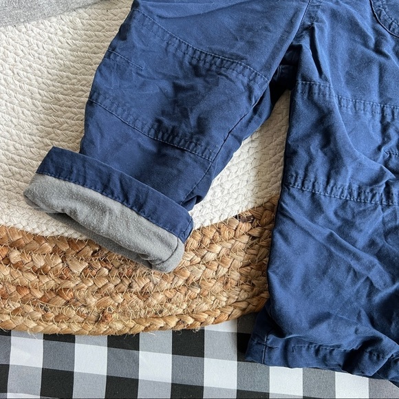 “Dad taught me everything I know” Bundle - Picture 4 of 6